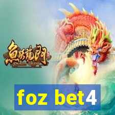 foz bet4